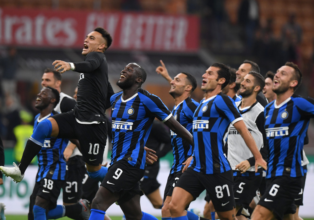 Steam喜加一！《战锤：末世鼠疫2》再次限时免费领取