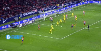 压力来了！阿森纳1-2遭绝杀优势只剩2分，双中卫缺席问题太大