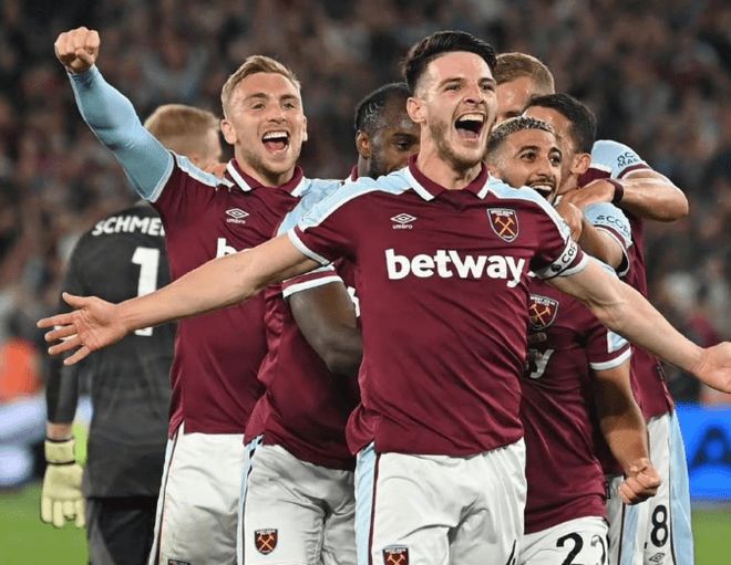 什么是德扑里的“SPR（筹码底池比）”？决定你是否被“套池”的数学红线。（德州扑克中的SPR（筹码底池比）详解：判断是否套池的关键数学门槛）