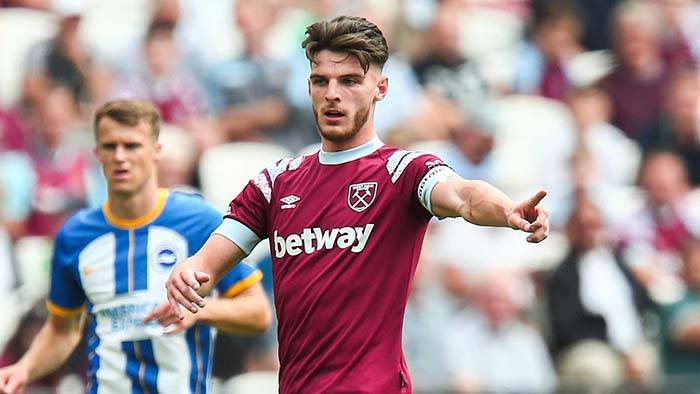 百家乐新手最容易忽略时间（百家乐新手最易忽视时间管理）