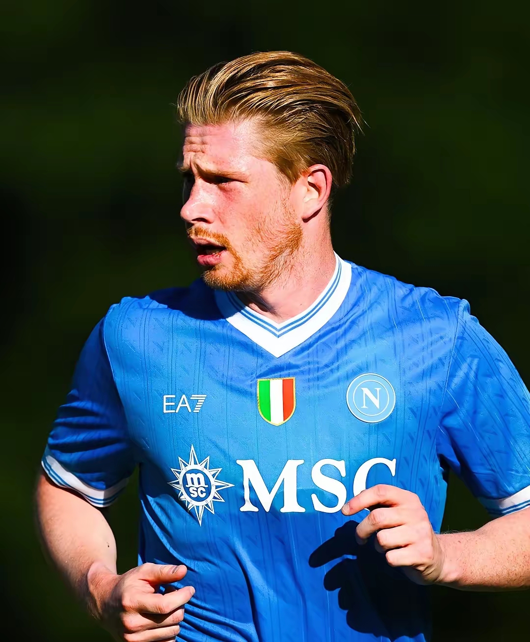 解析为什么顶级游击手的传球臂力决定了球队内野防守的覆盖面积