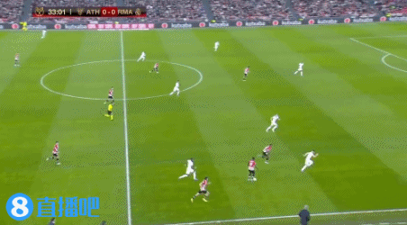 德州扑克常见认知误区（德州扑克中的典型认知误区）