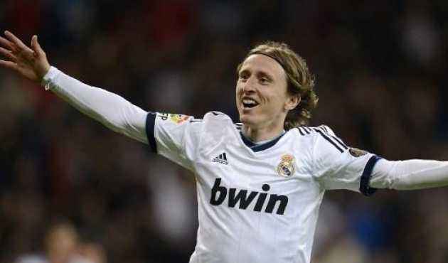 MR冲峰赛油麻山站定档母亲节，即刻开启报名