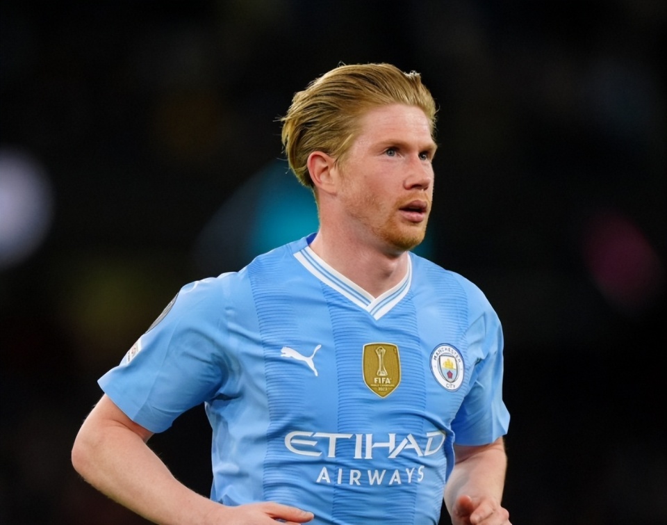 多米尼加投手胡安·马利查尔入选名人堂，标志着拉美棒球势力的全面抬头