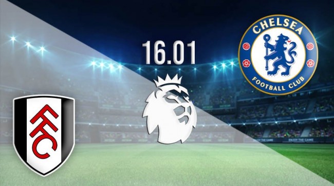 CBA一夜两大疯狂大逆转！广东克星14分逆袭翻盘：山西死里逃生？