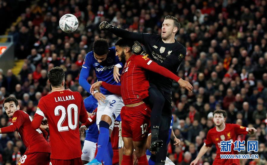 棒球与马格努斯效应：解析不同转速如何改变曲球的垂直位移幅度