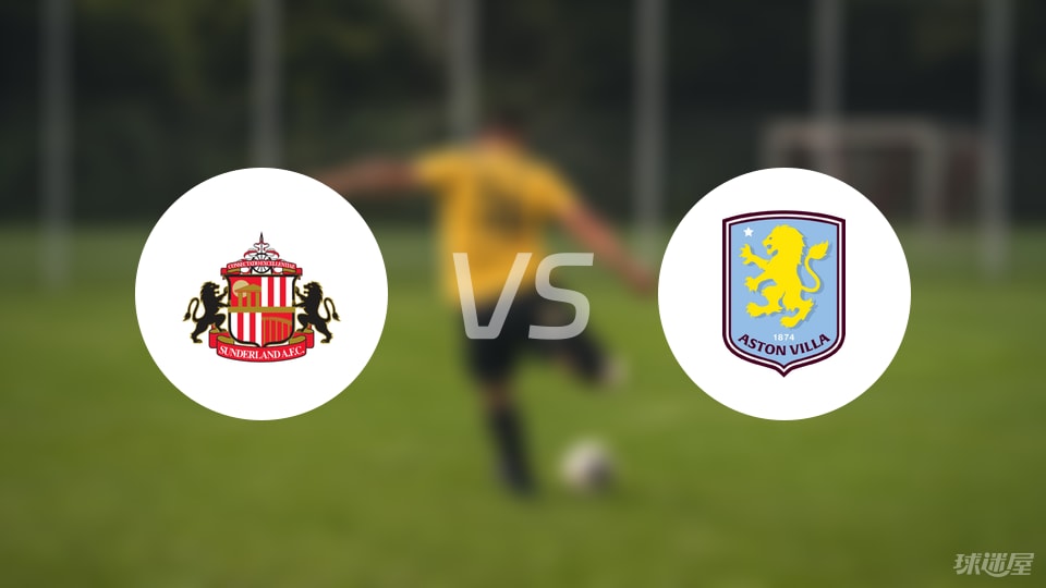 米切尔33分骑士大胜太阳 老鹰负尼克斯止3连胜