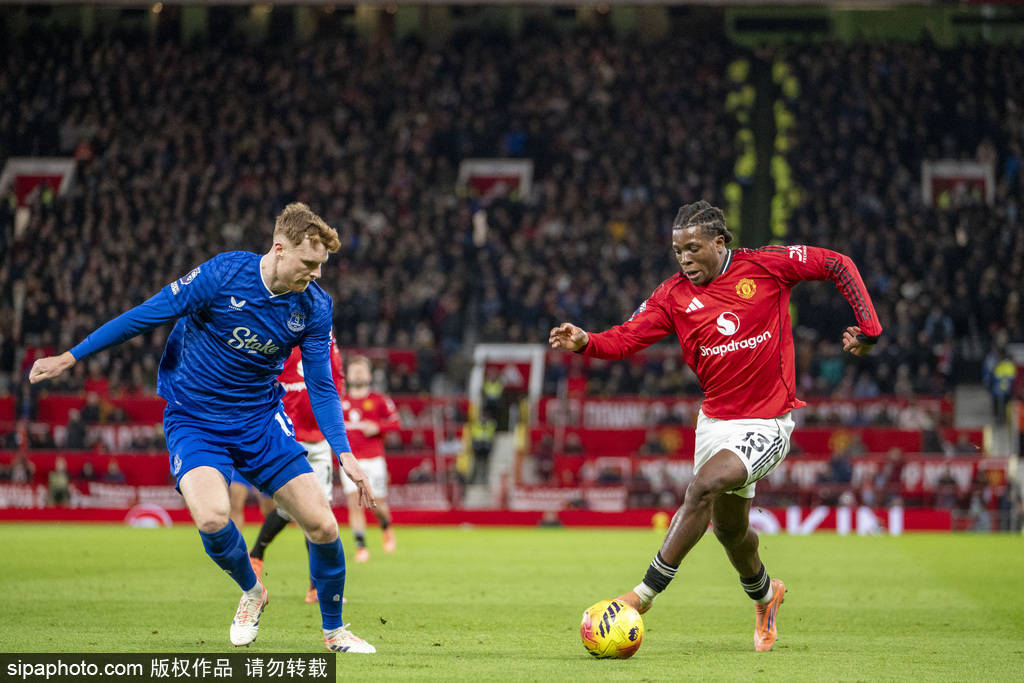 德泽尔比：拉比奥职业素养堪称典范，规则层面的因素使他离队