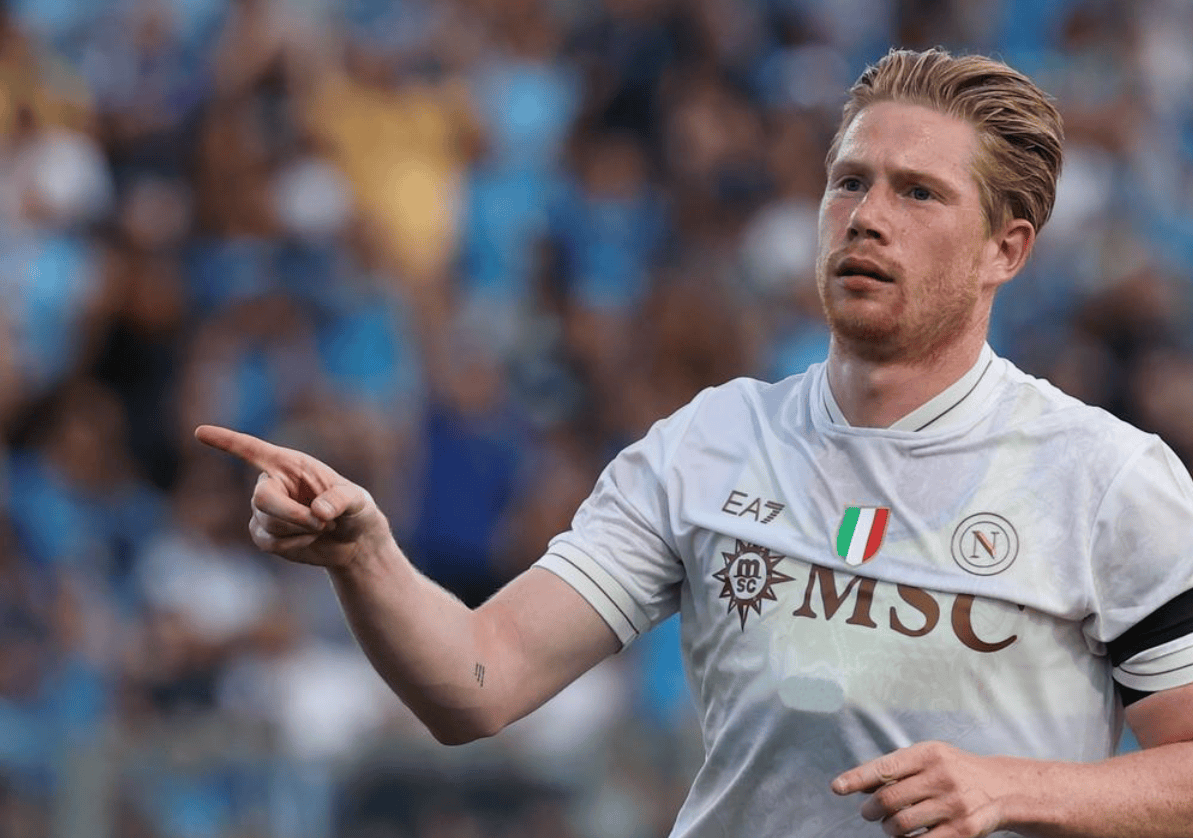 纽约洋基队宣布 2026 赛季将正式为队长贾吉在球场外树立一座等身雕像