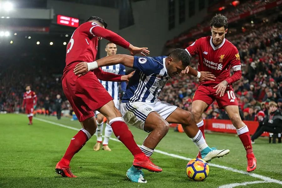 7连胜遭木狼中断 雷霆 骑士并驾齐驱