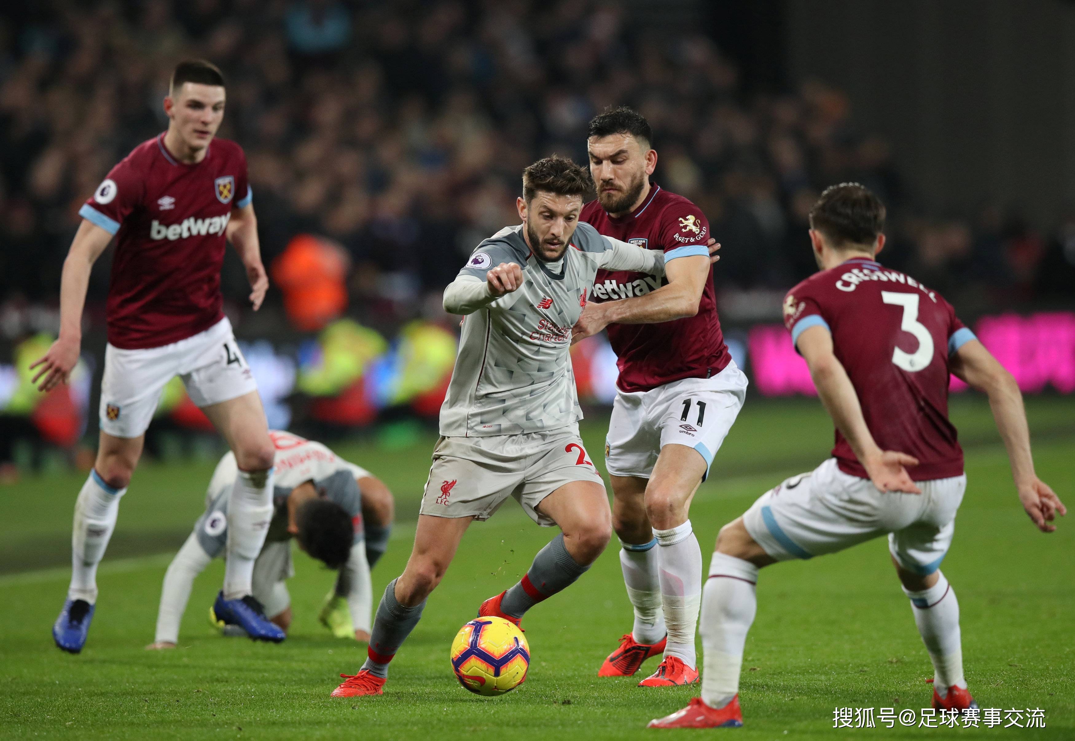 蔚山现代对阵山东泰山：蔚山主帅金叛坤展望亚冠精英赛最后战役！