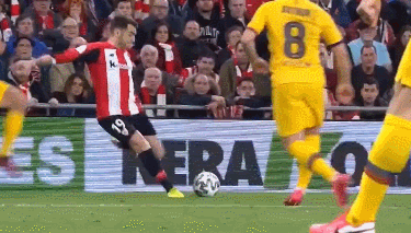 为什么你总在最后一把输掉所有？（为何你总在最后关头全盘皆输？）