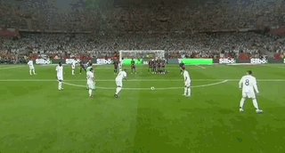 情绪会影响判断吗？（情绪会左右判断吗？）