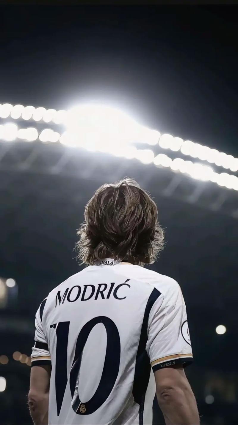 LPL爆出假赛大瓜，RNG也存在嫌疑，网友晒出证据，银河哥或被禁赛