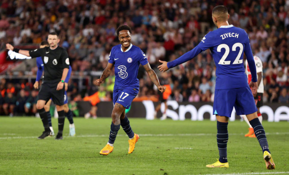 情感觉醒猫猫出击《猫之城》7月20日公测开启