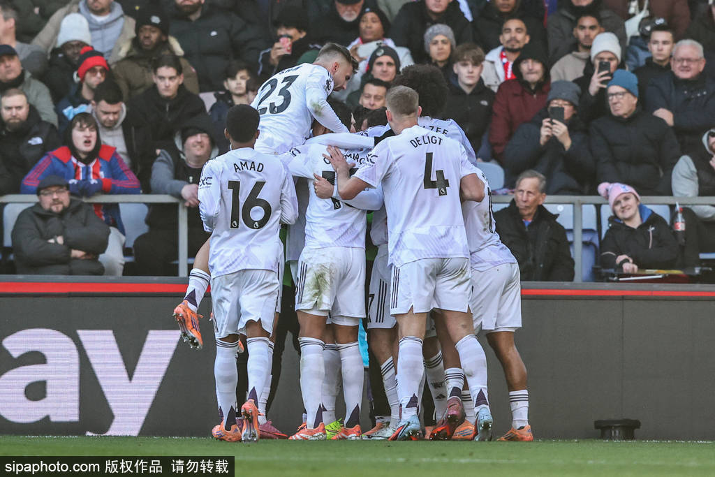 文班复出30分阿尔达马献制胜盖帽 灰熊主场险胜马刺