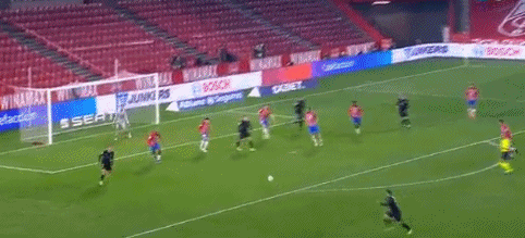 2021 巨人之春：旧金山巨人单季 107 胜惊艳全美，终结道奇在分区冠军的垄断