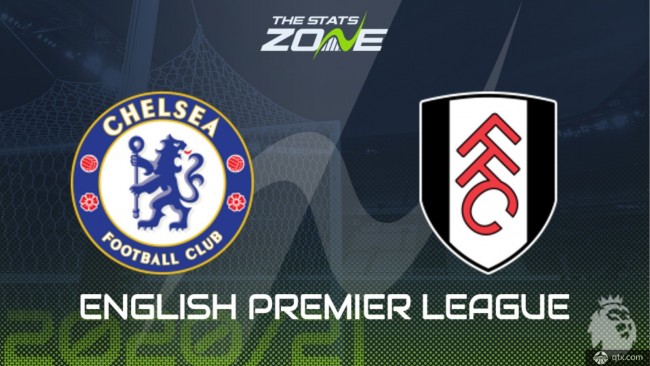 球员被球迷喊“去找个班上”，加图索：坦白地说这让我很难受