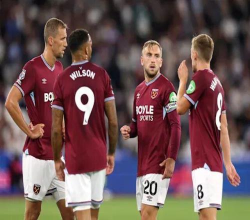 01月14日 NBA常规赛 太阳vs热火直播前瞻分析