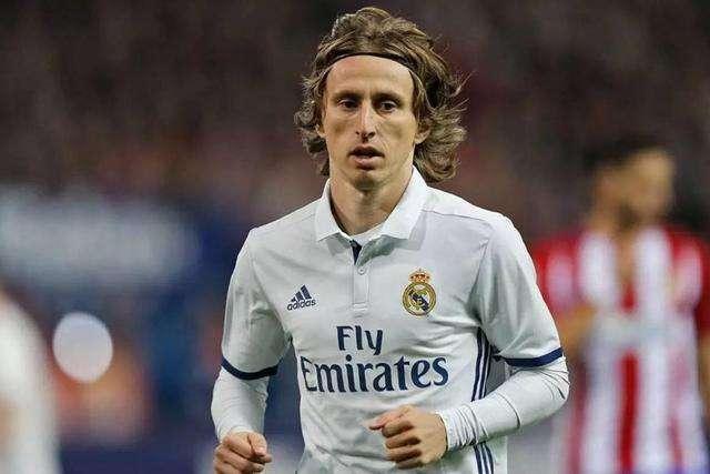 CBA：北京首钢强势发挥 主场逆转深圳