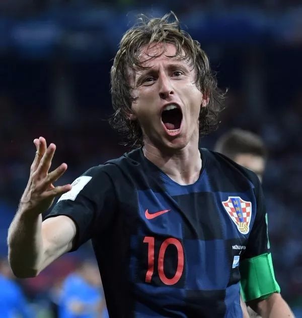 [CBA]长白山恩都里取得赛季首胜