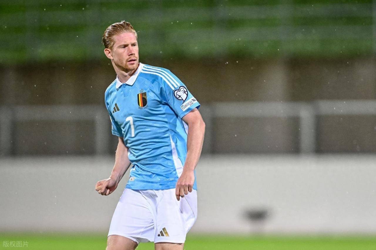 教练被骂上热搜，赛后回应亮了