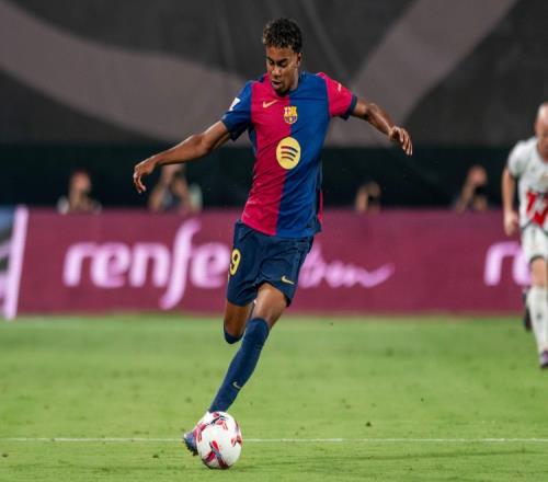 棒球与日本甲子园的热血文化研究