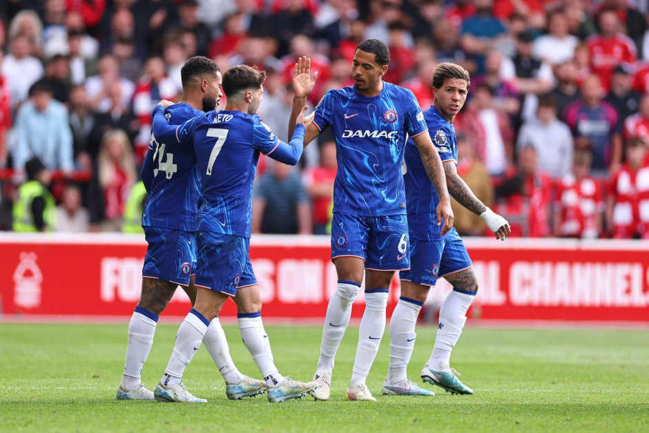 2022 赛季：红袜队博加茨（Xander Bogaerts）离队加盟教士引发波士顿震动