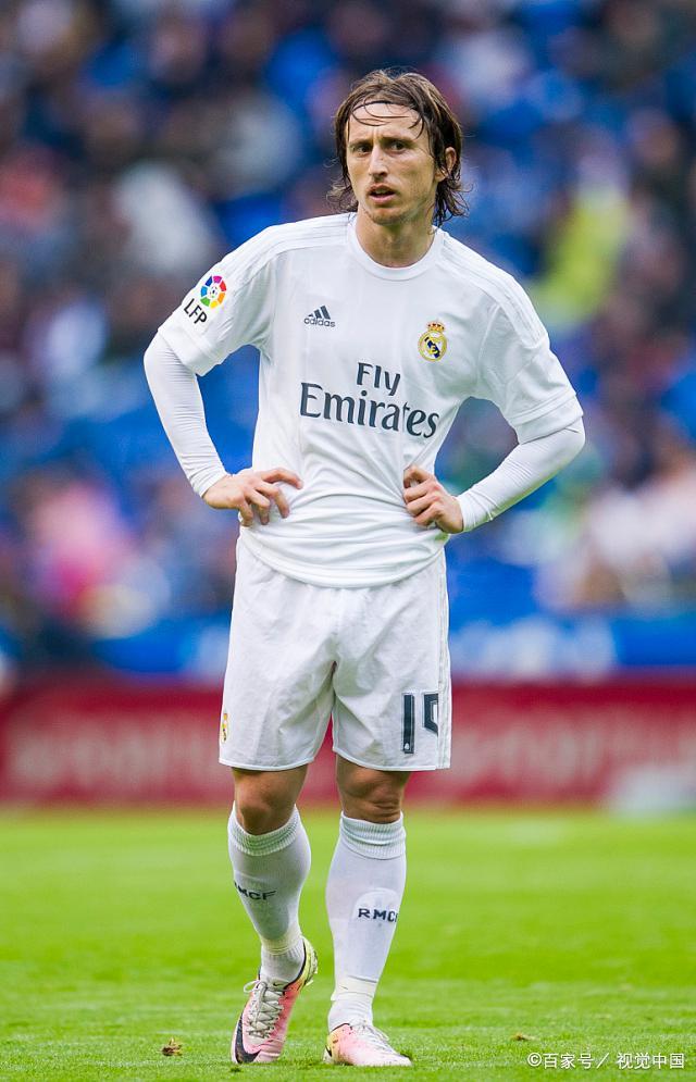 [乒乓球]山东鲁能俱乐部进军乒超女团决赛