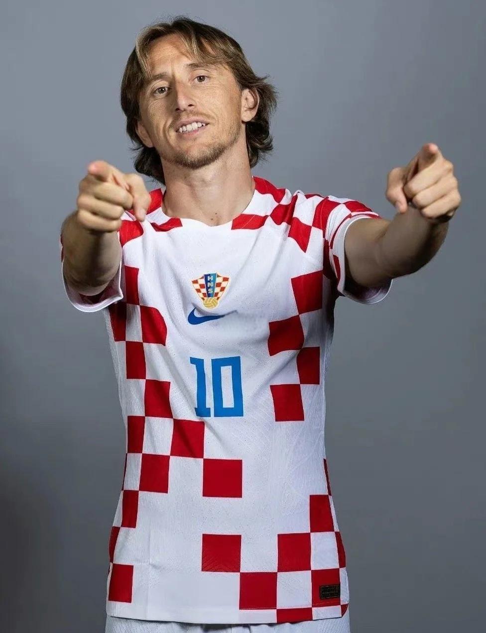 《三幻2》首测开启，灵犀互娱如何持续领跑三国赛道？