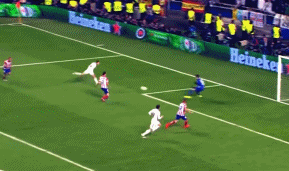 齐鲁超赛黑马：泰安泰山城建队，2：1逆转聊城传奇夺魁收官