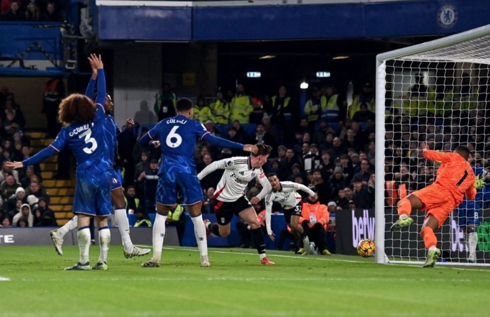 杀神来了！曝《疾速追杀》3A级动作游戏正在开发中