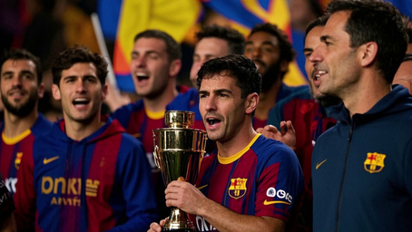 腾讯这款曝光了4年的新游，终于等来了不删档测试