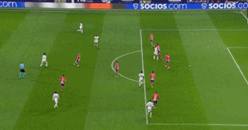 杜兰特巴黎行偶遇一群小姐姐 小帅不为所动微笑离开深藏功与名！