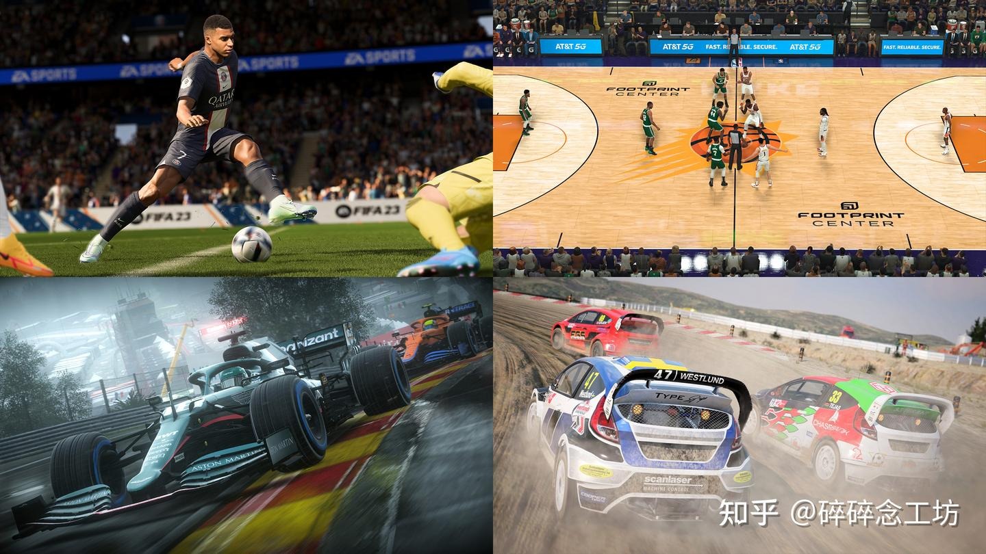 《江南百景图》与百年艺术老字号《朵云轩》开启联动