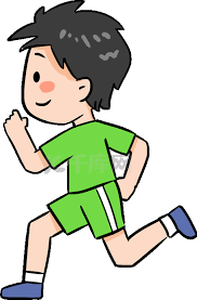 什么是“冷冷加注（Cold 4-Bet）”？解析这种极强牌力信号的震慑力。（冷冷加注（Cold 4-Bet）是什么：拆解极强牌力信号的威慑力）