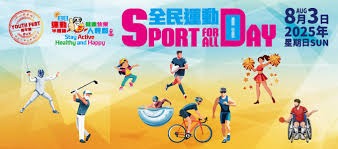 德州扑克别被一把好牌骗（德州扑克别让好牌蒙蔽你）