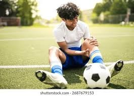 NBA常规赛 尼克斯终结开拓者五连胜