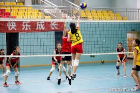 曼晚：多纳鲁马对加盟曼联持开放态度，但不会采取永久转会