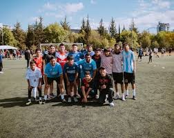 【日职】日本一战神！软银古巴王牌达成睽违32年「郭泰源纪录」｜日本职棒