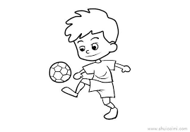 奥巴马将为美国职棒全明星赛开球