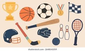 瑞昌羽球大师赛打入4强 诺瓦赞艾迪尔很努力