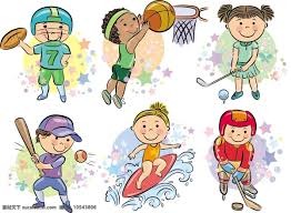 德尚：于帕是最好的后卫之一，他是否续约对法国队都没问题