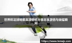 费城人队经过漫长谈判，最终以 13 年 3.3 亿签下布莱斯·哈珀