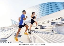 棋牌高阶：解析“填大坑”中的底池深度对心理抗压能力的极端考验。（棋牌进阶：深底池“填大坑”对心理抗压能力的极限挑战解析）