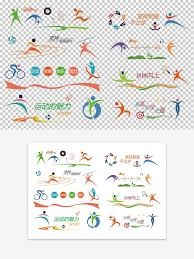 哈登生涯在麦迪逊广场花园比赛场均27.7分