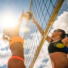 国王杯对阵马竞破门，库巴西收获职业生涯首球