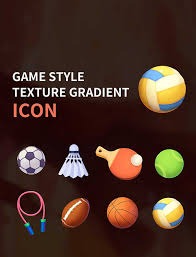 2019 投手之王：德格罗姆蝉联国联赛扬奖，证明三振与控球比胜投更重要