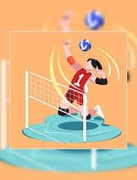 每体：法蒂的年薪逐年递增，这对于巴萨的经济来说是个问题