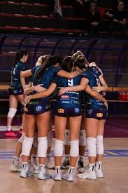 KPL年总使用S41新赛季版本，AG迎来最大的考验，一诺：这个英雄我不会！